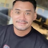 Dwi Surya — Kahfa
