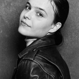Sara Ciocca — Alma