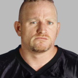 Brian James — "Road Dogg" Jesse James