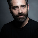 Antonio De Matteo — Lino