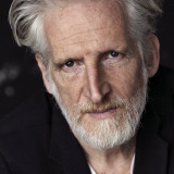 Franck Muon — Receleur