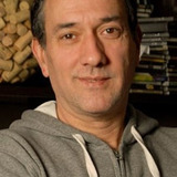 Alejo Garcia Pintos — Pierre Demont