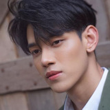 Suppacheep Chanapai — Nawee