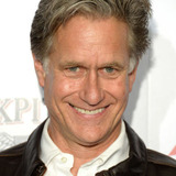 Whip Hubley — Tom Hampton