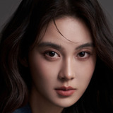 Бай Бин Кэ — Mo Shuang