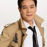 Bao Dazhi — Zheng Bangguo