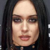 Kayla Shyx — Lina