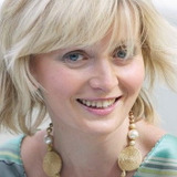 Наталия Филиппова