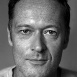 Jamie Lee — James Wordie