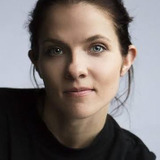 Anna Paavilainen — Aino
