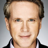 Cary Elwes — Henry Detmer