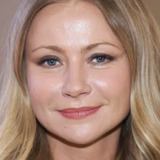 Mariya Mironova — Elena Saburova