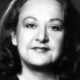 Maria Vacratsis — Firstman