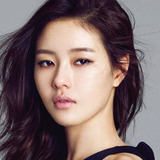 Пак Ха На — Han So-jin