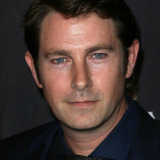 Дерек Сесил — Jim