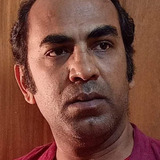 Loknath Dey — Shaibal Sen