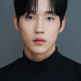 곽건희 — Yang Eun-oh