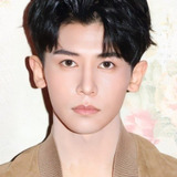 杨舒维 — Duan Huaiyi