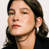 Estefania Piñeres — Agustina