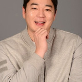 Moon Ji-yoon — Lee Sung-wook