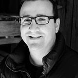 Phillip Glasser — Fievel Mousekewitz (voice)