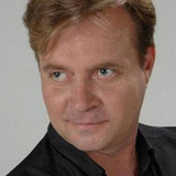 Sergei Gladkov