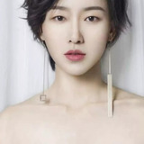 Лю Ло Си — Liu Xiao Wen