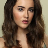 Carmen Sánchez — Duna