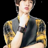 Sun Woong — Irene / Hyun Woo