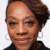 Marianne Jean-Baptiste — Vivian Johnson