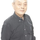 Atsushi Ⅱ — Kazuhiko Hirata