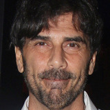 Juan Darthés — Leandro Díaz Rivarola