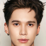 กรธัสส์ รุจีรัตนาวรพันธ์ — Sun