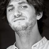 Lieven Scheire — Himself