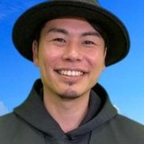 田中伸幸 — Worker (voice)