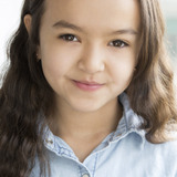 Sirena Gulamgaus — Loa Boone