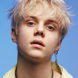 Иван Дмитриенко