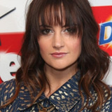 Paula Lane — Princess