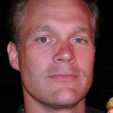 Tim Sullivan — Self - Judge