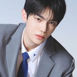 박동규 — Self — Contestant