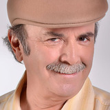 Óscar Hernández — Fotógrafo