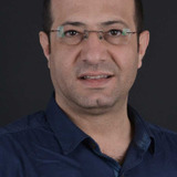 Hakan Öztaş