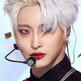 Пак Сон Хва — Nam Se-young