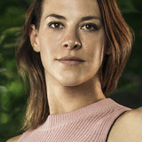Melissa Brasier — Melissa Brasier