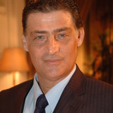 Giuseppe Oristanio — Sérgio Nascimento