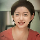 Lee El — Jin Yoo Young