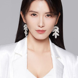 Jill Hsu — 沈曼青Mandy