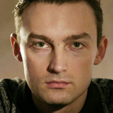 Александр Арсентьев — Vladimir Vorontsov
