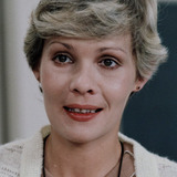 Jana Šulcová — Zdena Kadlecová