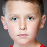 Бенжамин Чиверс — Isaac Stephens